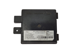 Controller Ford AM2T-14C689-AF A11-A2111-AA Valeo