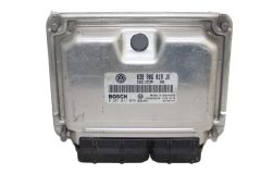 kb3581eby