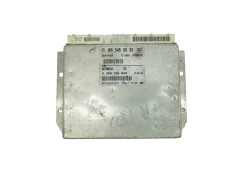 Controller 1685450832Q01 0265109606 Mercedes Bosch