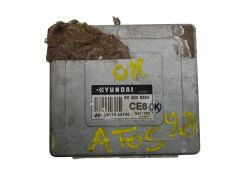 ca2-pk3316eby
