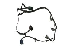 mk8644eby