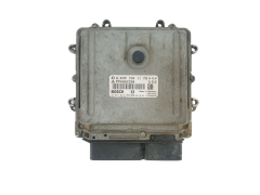 Controller A6391501179 PMN902330 0281012393 Mitsubishi Bosch 36095