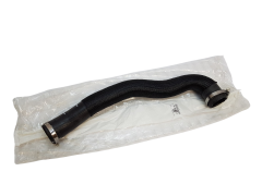 Air Hose Original Citroen Peugeot 9820476580