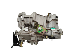 Gearbox RW0000 7701705355 Renault Kangoo 