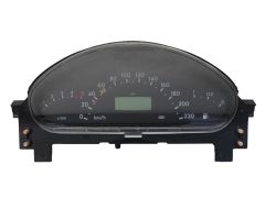 jj7312eby