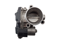 Air Throttle Body Ford CM5G-9F991-FA 1.0 EcoBoost FoMoCo 2034