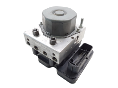 Abs Pump Renault Dacia 476605492R A 0265956285 Bosch 2067