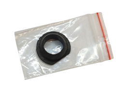 Gasket, Seal Original Citroen Peugeot 643480 6434.80