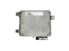 Controller MKC104022 GE Rover 34517