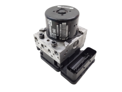 Abs Pump VWAG 1K0907379BJ 1K0614517DG Ate