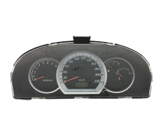Speedometer/Instrument Cluster Chevrolet Nubira 96430920PK 52950