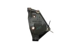 mk6326eby