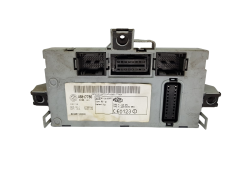 Comfort Controller Fiat 46817786 Delphi 20621