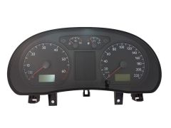 ca1-pk5504eby