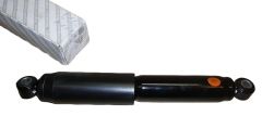 Shock Absorber Rear Jumper II III Boxer II III 1362551080