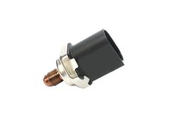 Fuel Pressure Sensor 04C906054C B11868 VW Audi Seat Skoda Borsehung