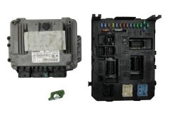 ca52-jj1030eby