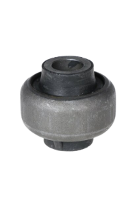 Guide Joint Ball Joint New Original Citroen C3 II DS3 3523EE