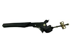 jj12069eby
