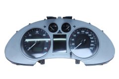 gb1007eby