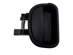 Door Handle Right Rear 7700303503 Renault Kangoo 1
