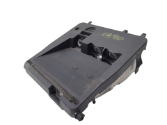 Camera Front Radar Toyota Yaris 88181-0D010 Continental