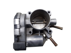 Air Throttle Body VWAG 030133062C 0280750095 Bosch 3080
