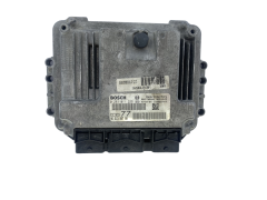 Controller 0281011225 9651398780 9647785580 PSA Bosch 50331