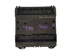 ad8-pk15141eby