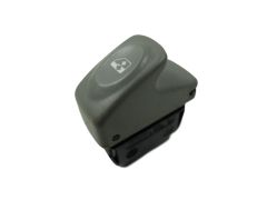 jj8418eby