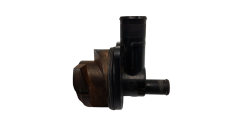 Water Stub Pipe 9606477080 1.0 1.1 1.4 Citroen Peugeot