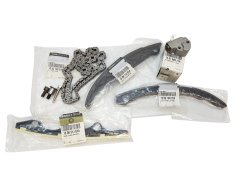 Timing Chain Kit Original Renault 130C10001R