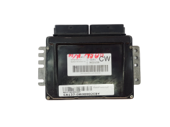 Controller 96325259 CW S010016031 C1 Daewoo Kemsco 30902
