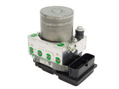 Abs Pump New Original Renault Trafic 2 Vivaro Primastar 8200923478