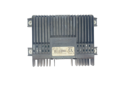 Audio Amplifier GM1B-66-92X CL Mazda Bose