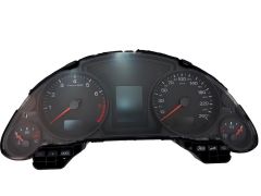 ca3-pk6513eby