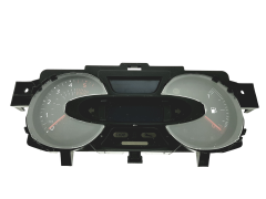 Speedometer/Instrument Cluster Renault Trafic 3 248106465R 33490