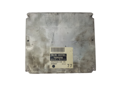 Controller 89661-05771 MB275100-3103 Toyota Denso 