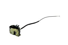 mk10734eby