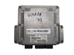 ca2-pk3415eby