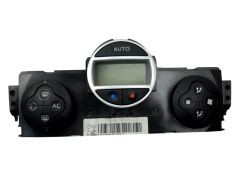 jj10231eby