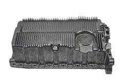 Oil Sump 06A103601AQ 11030344501 VW Audi Seat Skoda Vika