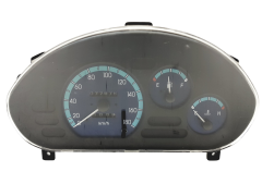 Speedometer/Instrument Cluster Daewoo Matiz 96566387 42367