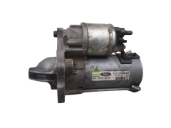 Starter 8V21-11000-AC Ford Valeo TS14E11 