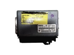 ad8-db11354eby