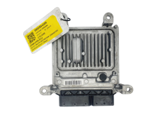 Controller A6519007500 A0064461540 Mercedes Delphi 43507