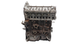Diesel Engine R9MA402 R9M402 Renault Scenic 3 1.6 dci 132 000 km 