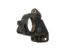 Engine Support 8200162769 Renault
