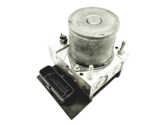 Abs Pump Peugeot 308 9666957480 0265951474 Bosch
