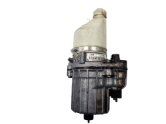 Power Steering Pump Opel Astra H Zafira B 7625955128 13192897 1038